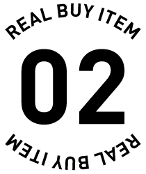 no