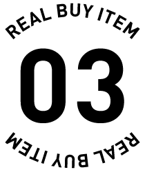no