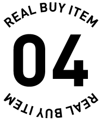 no