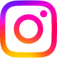 Instagram @lakole_official