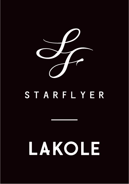 STARFLYER LAKOLE