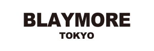 BLAYMORE