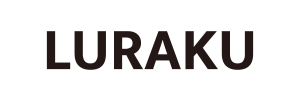 LURAKU