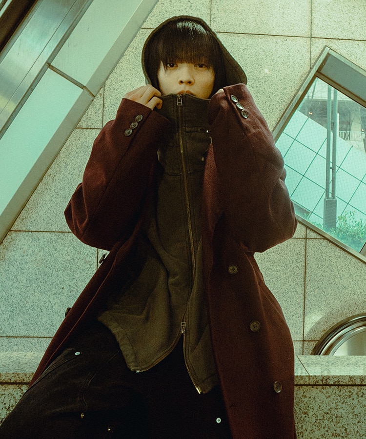 05