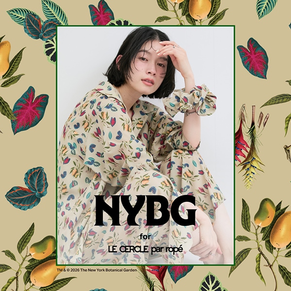 NYBG