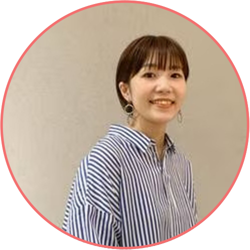 konabe