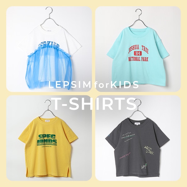 Tシャツ