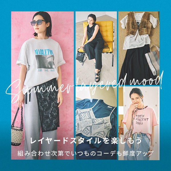 6月PP