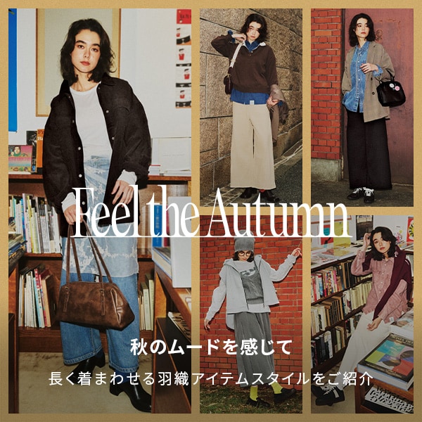 9月PP