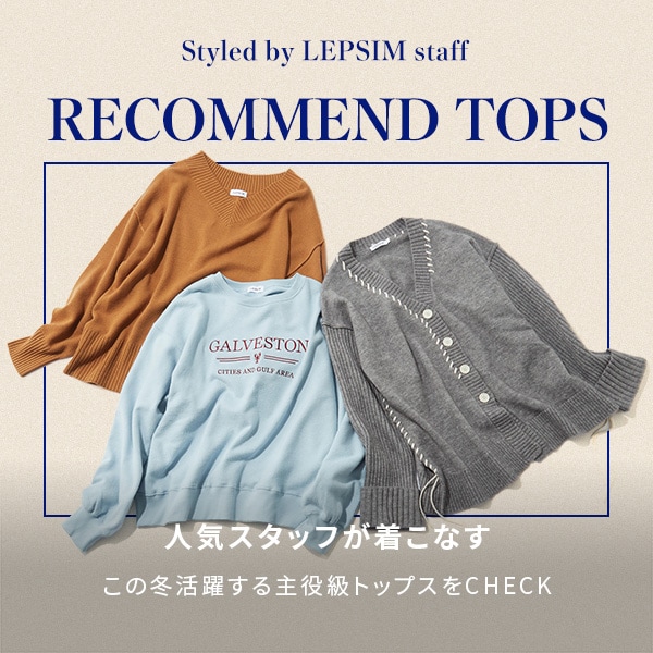 10月PP