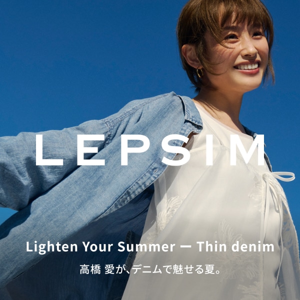 5月PP