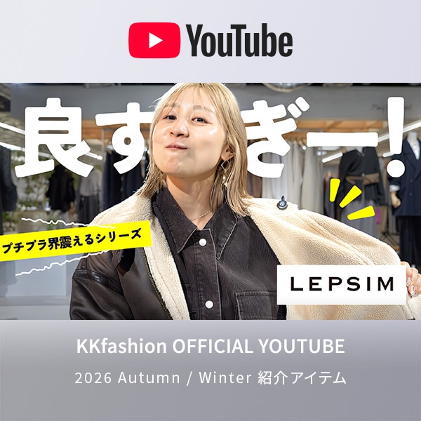 Kkfashion