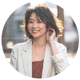 Curensology LEE DAYS別注 五明祐子さんコラボ Pコート - メルカリ