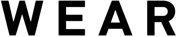 STAFFBOARD