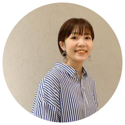 staff2