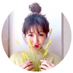 staff3
