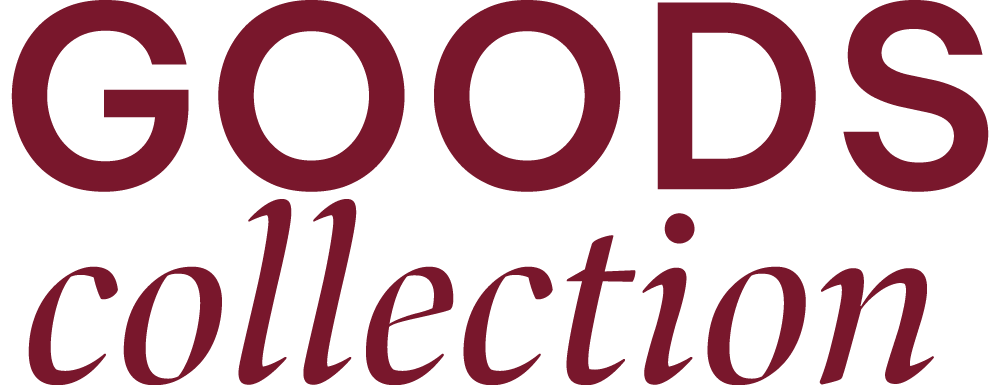 GOODScollecthion
