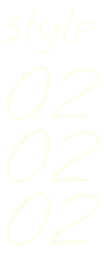 style02