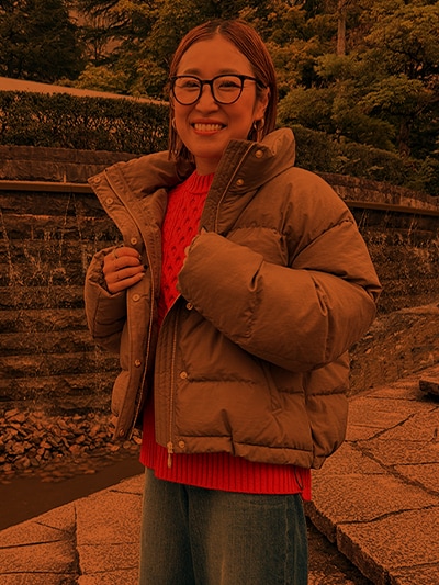仙台