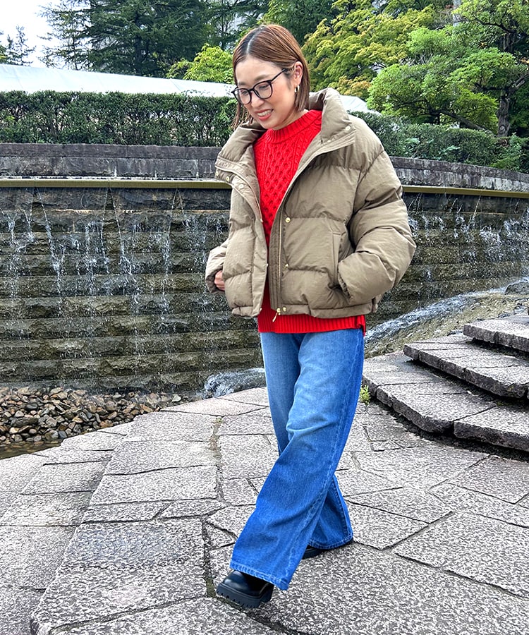 03_4