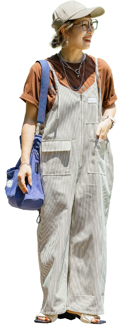 310さん