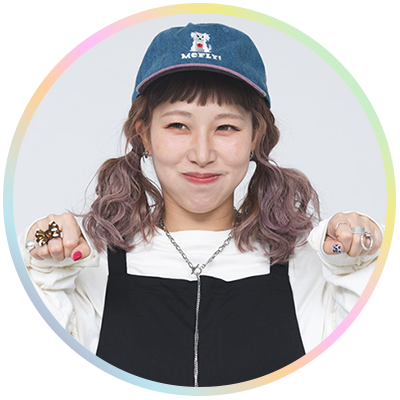 みわたら