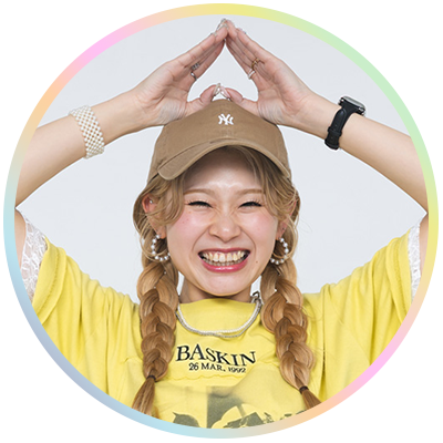 ゆきは