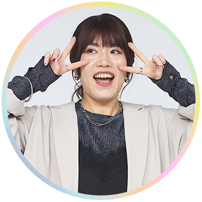 トガワ