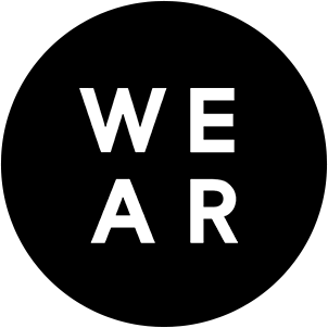 WEAR