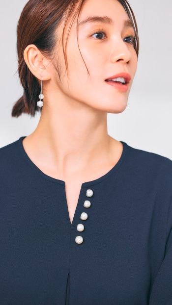 STYLE 02