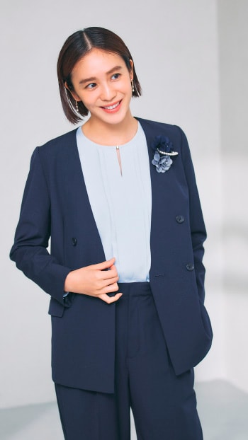 LEPSIM CEREMONY STYLE