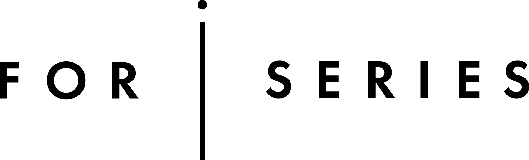 FOR I SERIES