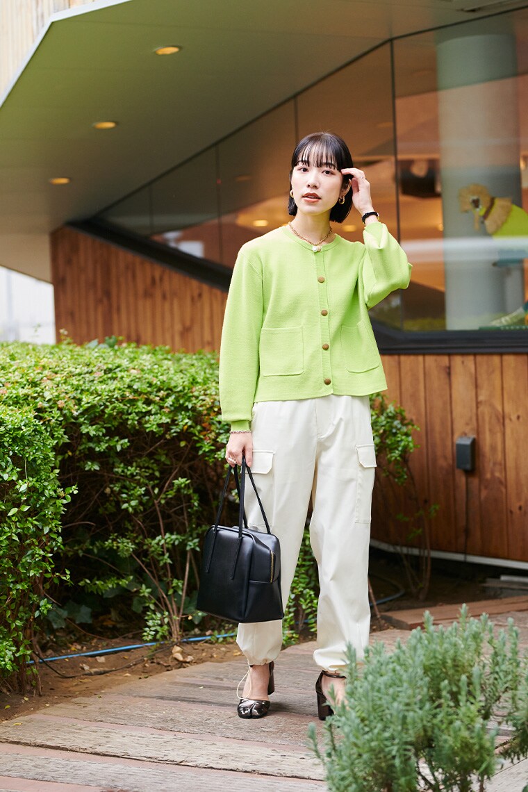 Style02