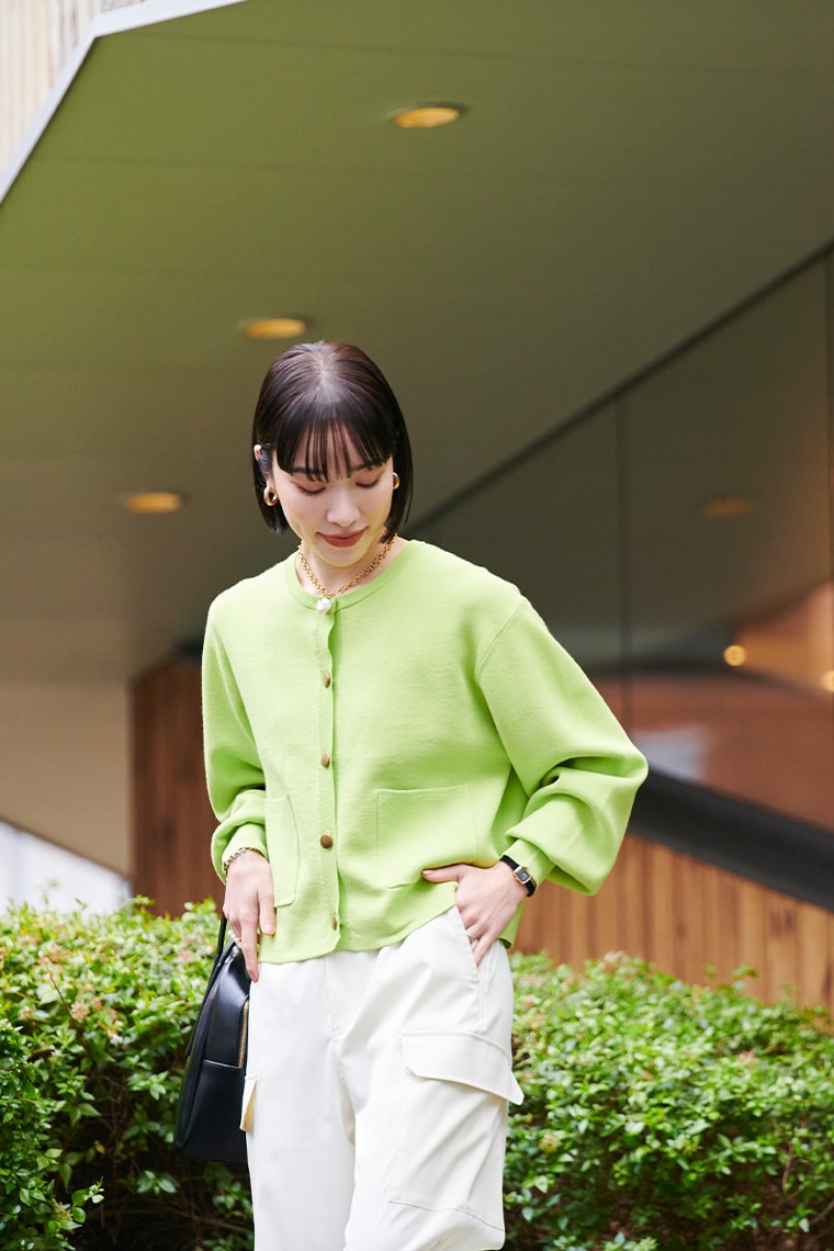 Style01