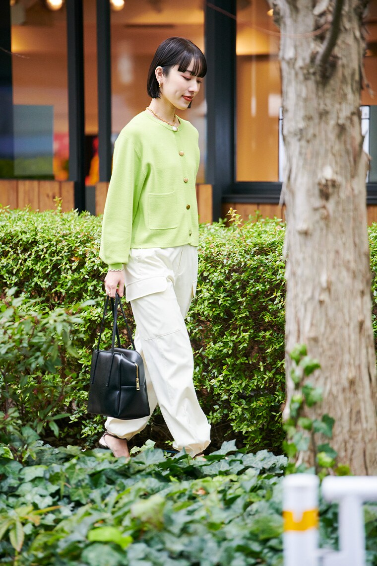 Style02