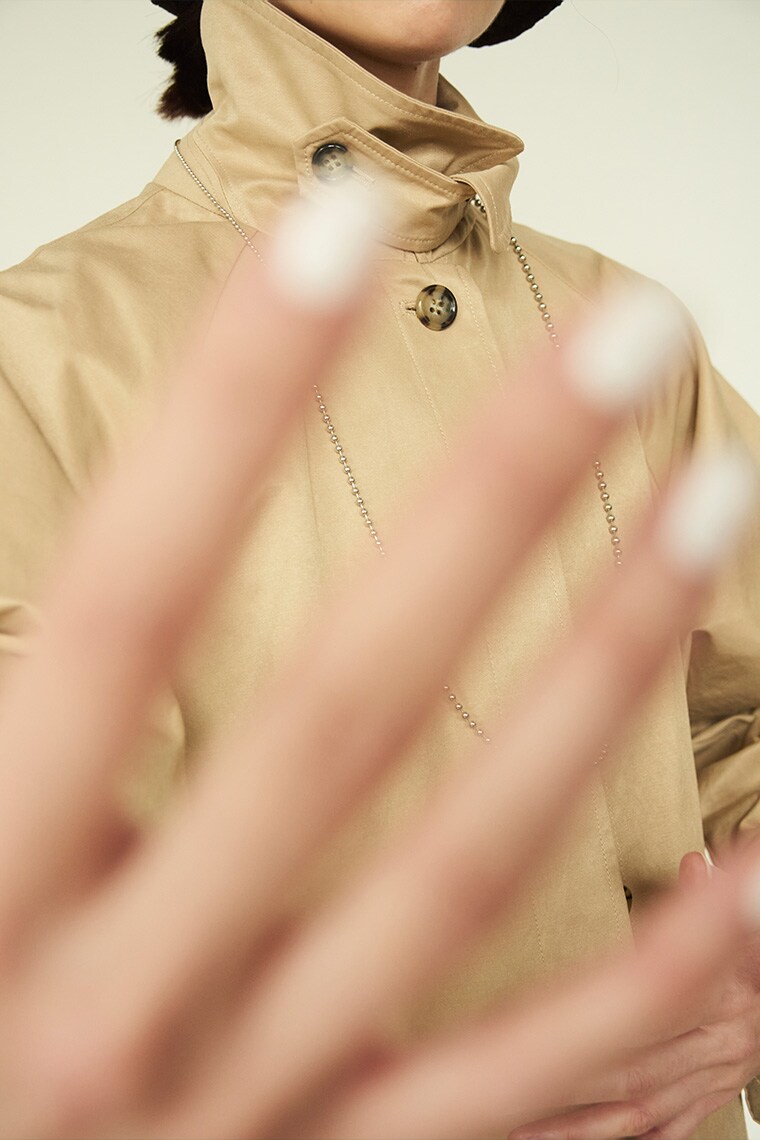 No.4