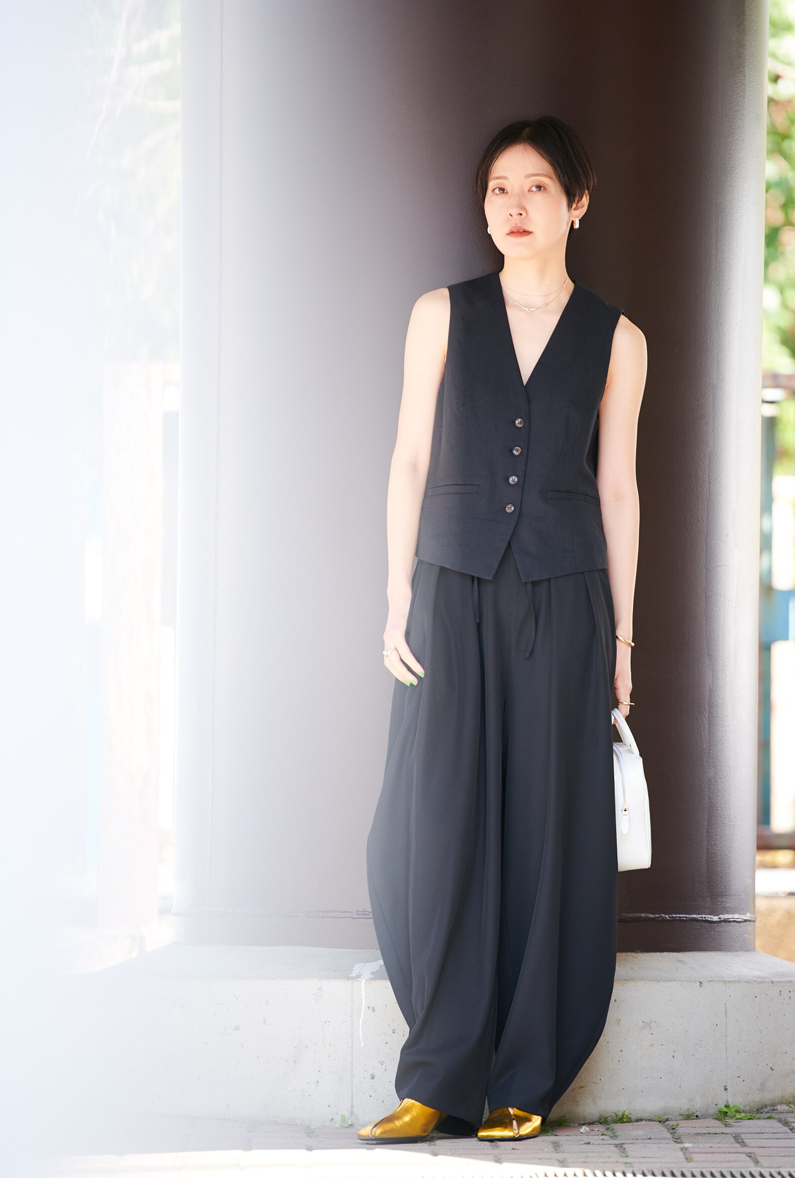 Style02