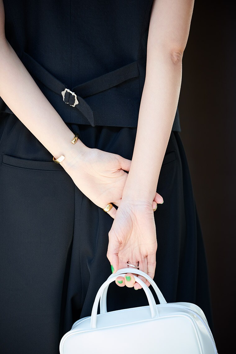 Style02