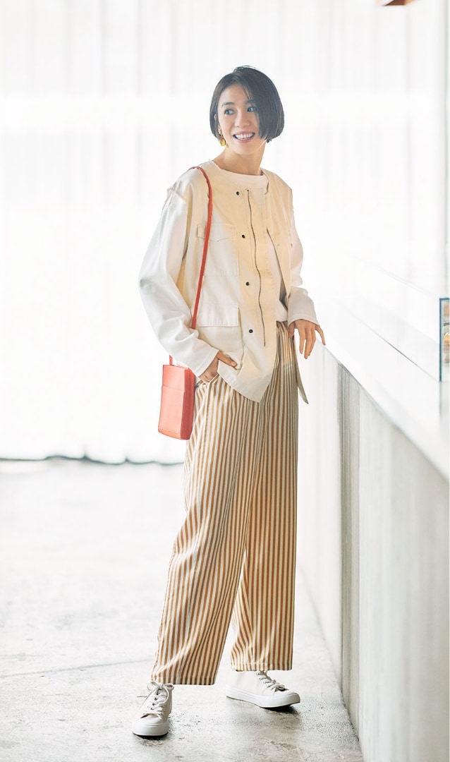 style1