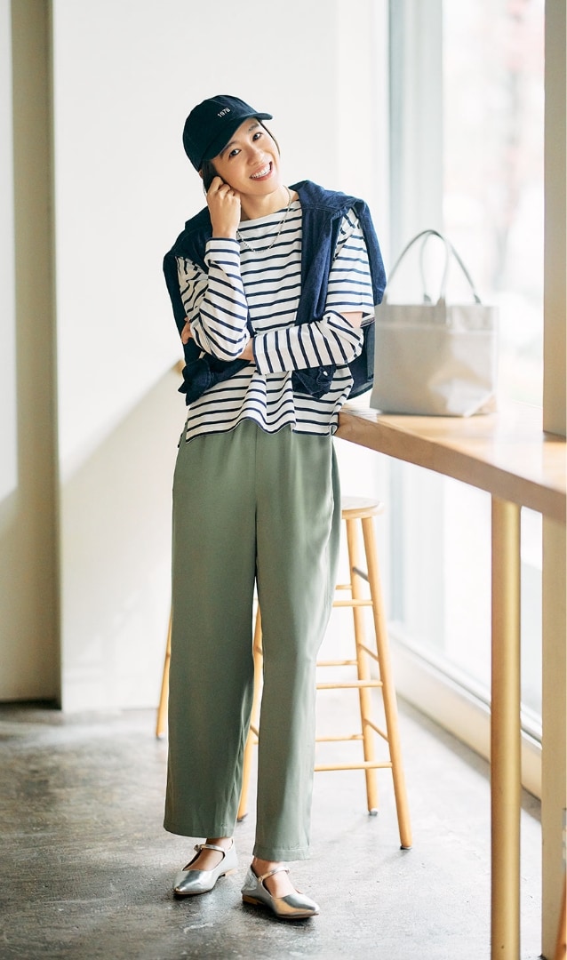 style2