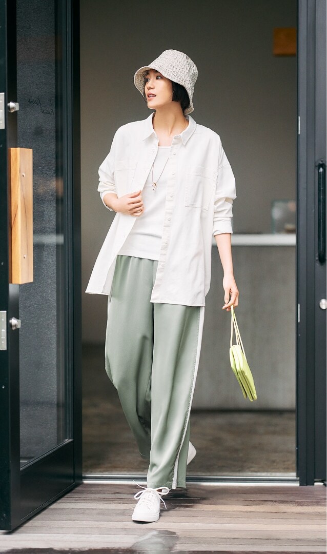 style3