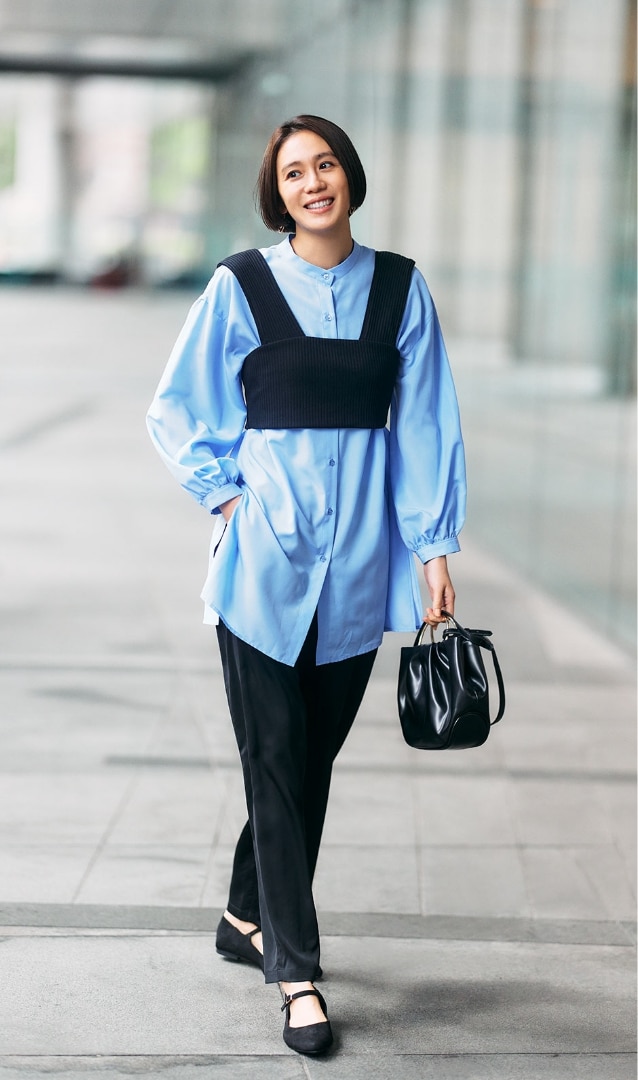 style4