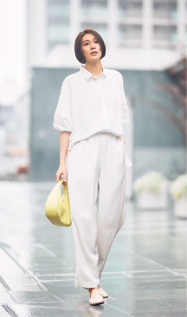 style5