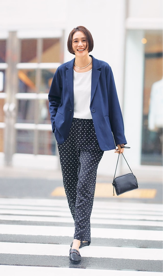 style6