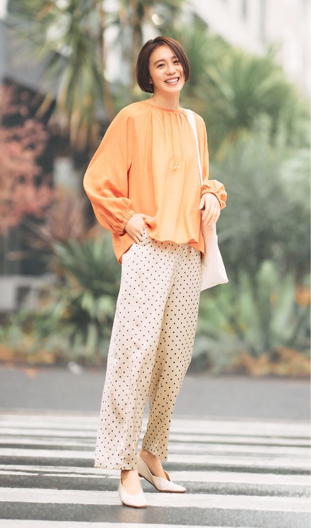 style7