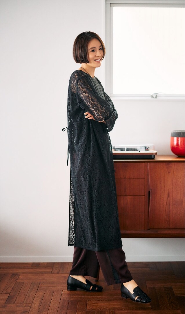 style8