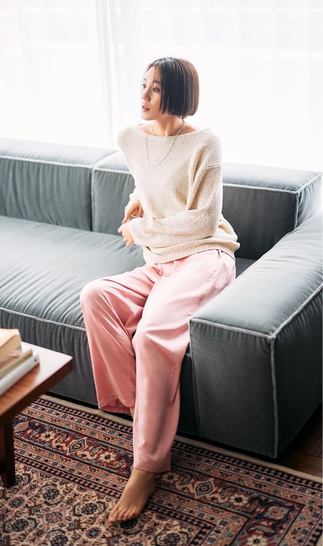 style9