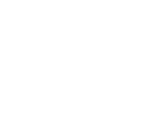 Q1
