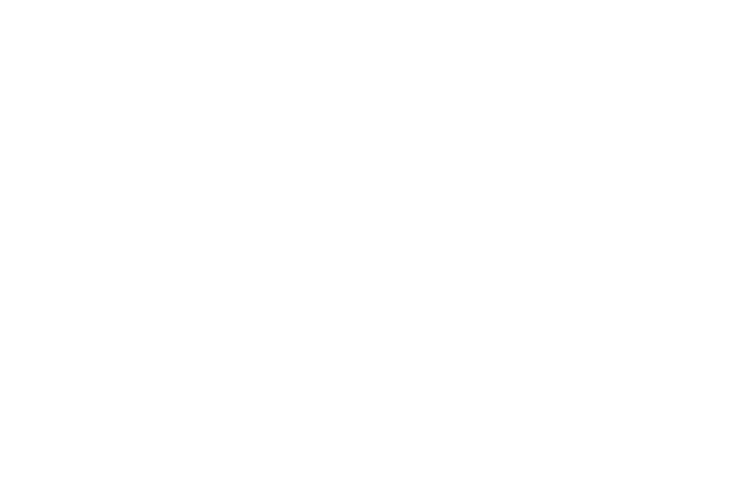 Q2
