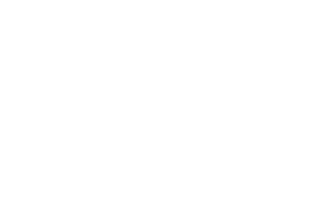 Q1